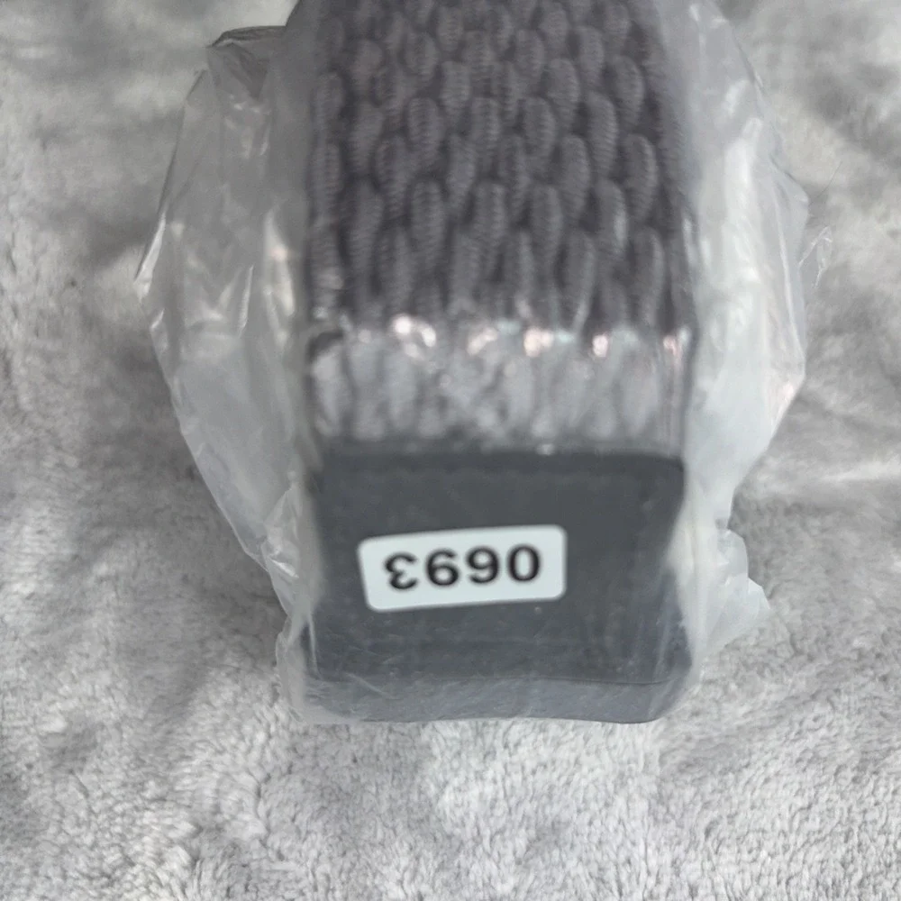Px accessory stretch